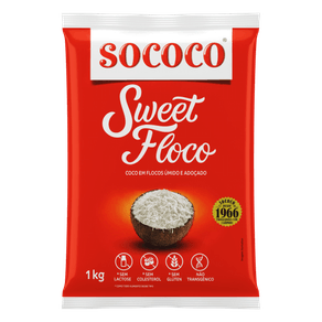 7896004401768 -2- 7896004401768 -2-